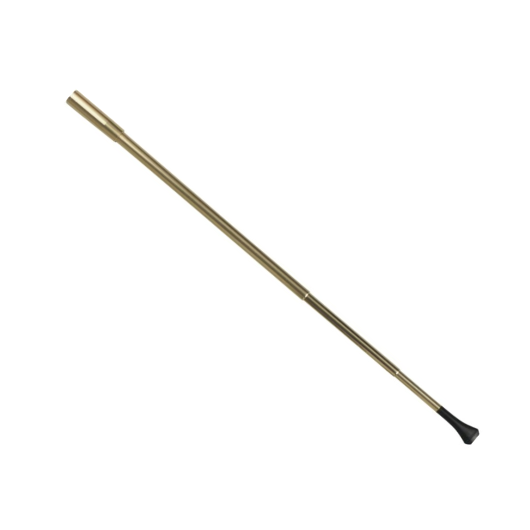 sigarettenpijpje telescoop