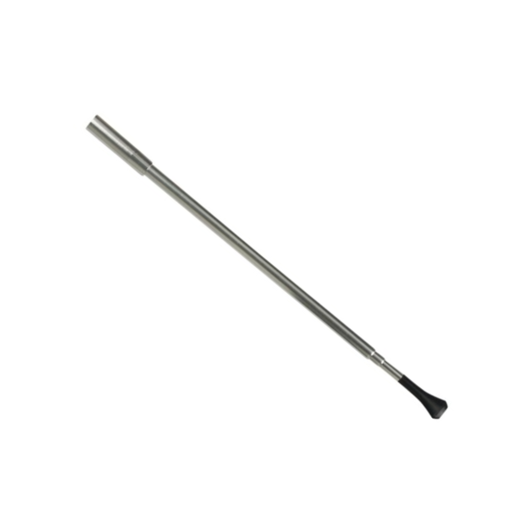 sigarettenpijpje telescoop