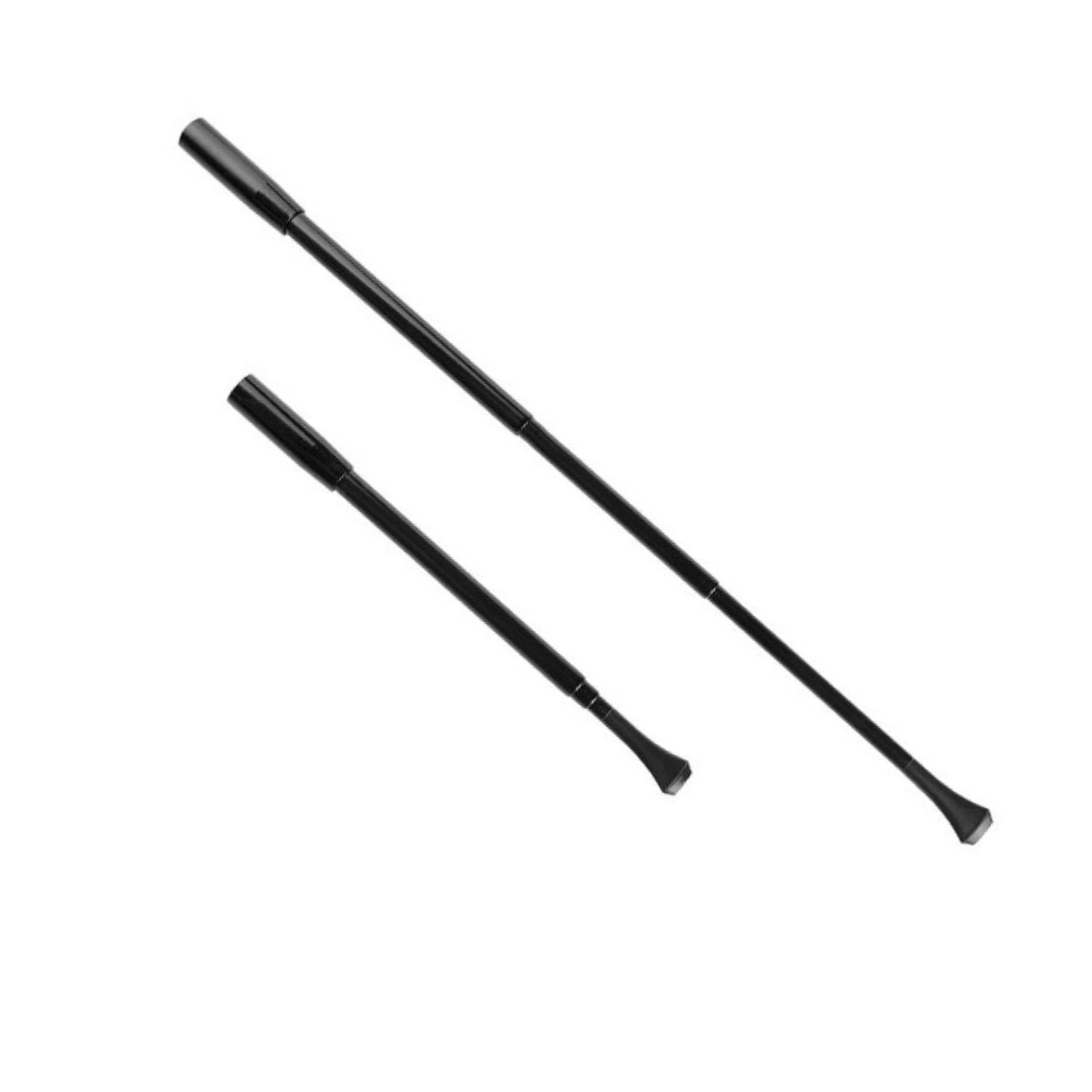 sigarettenpijpje telescoop