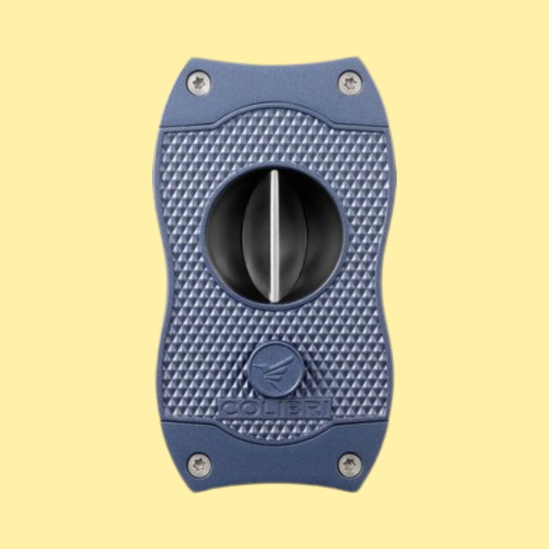 colibri v cut sigarenknipper