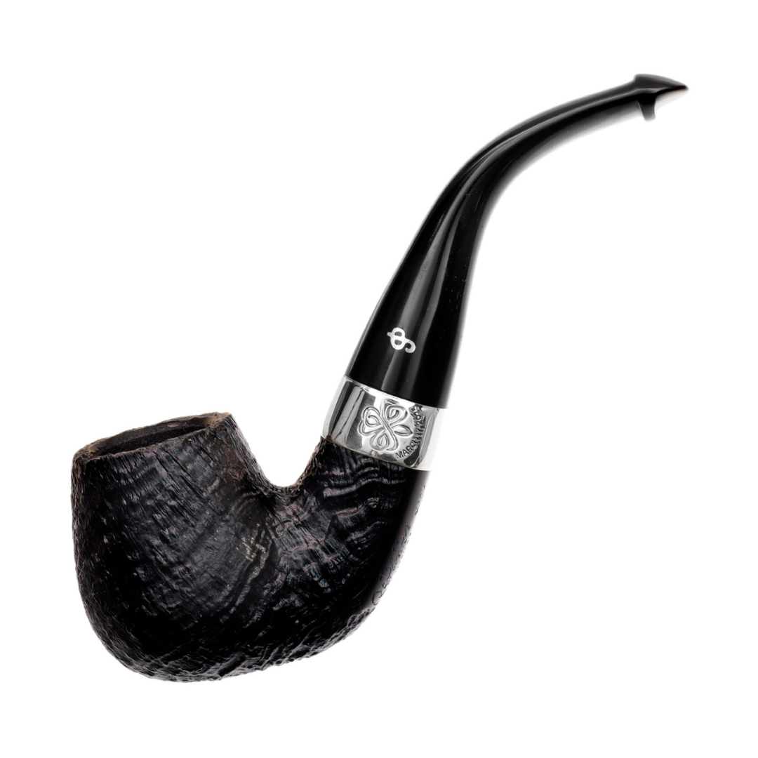 Peterson st. patrick 2025 221