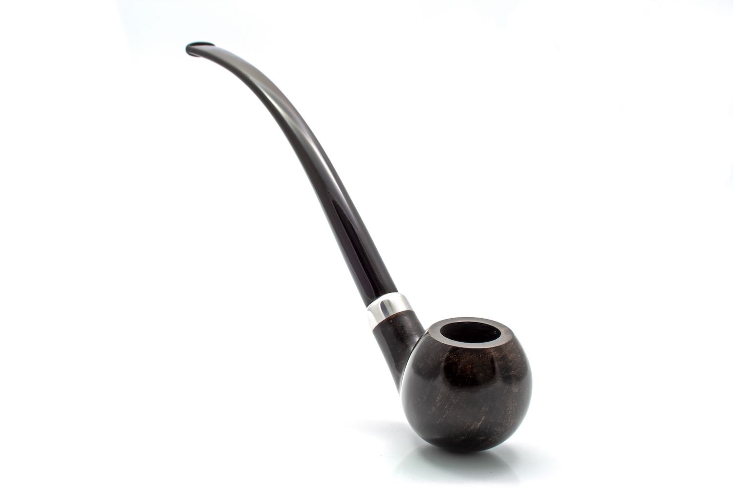 Molina leespijp grey - Afbeelding 2