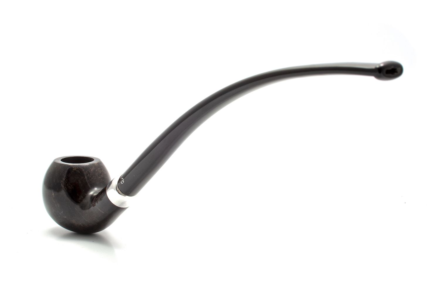 Molina leespijp grey - Afbeelding 3