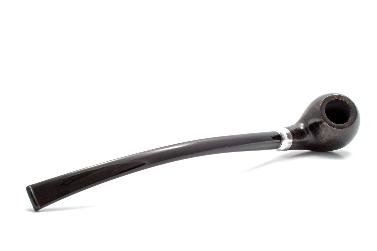 Molina leespijp grey - Afbeelding 4