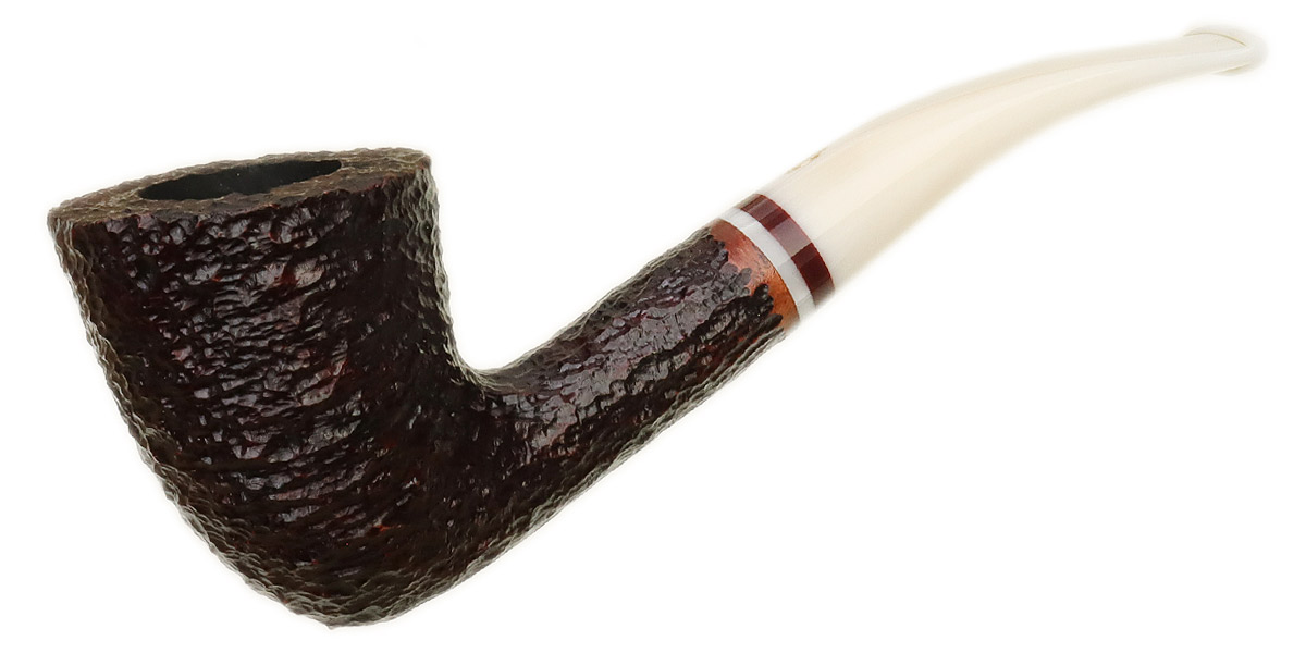Savinelli Tabakspijp