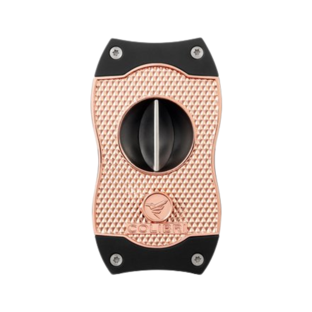 Colibri sig. knip diamant v cut